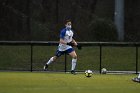 MSoc vs Springfield  Men’s Soccer vs Springfield College. : Wheaton, MSoccer, MSoc, Men’s Soccer